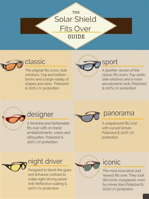 solar shield sunglasses size chart|are solar shield sunglasses polarized.